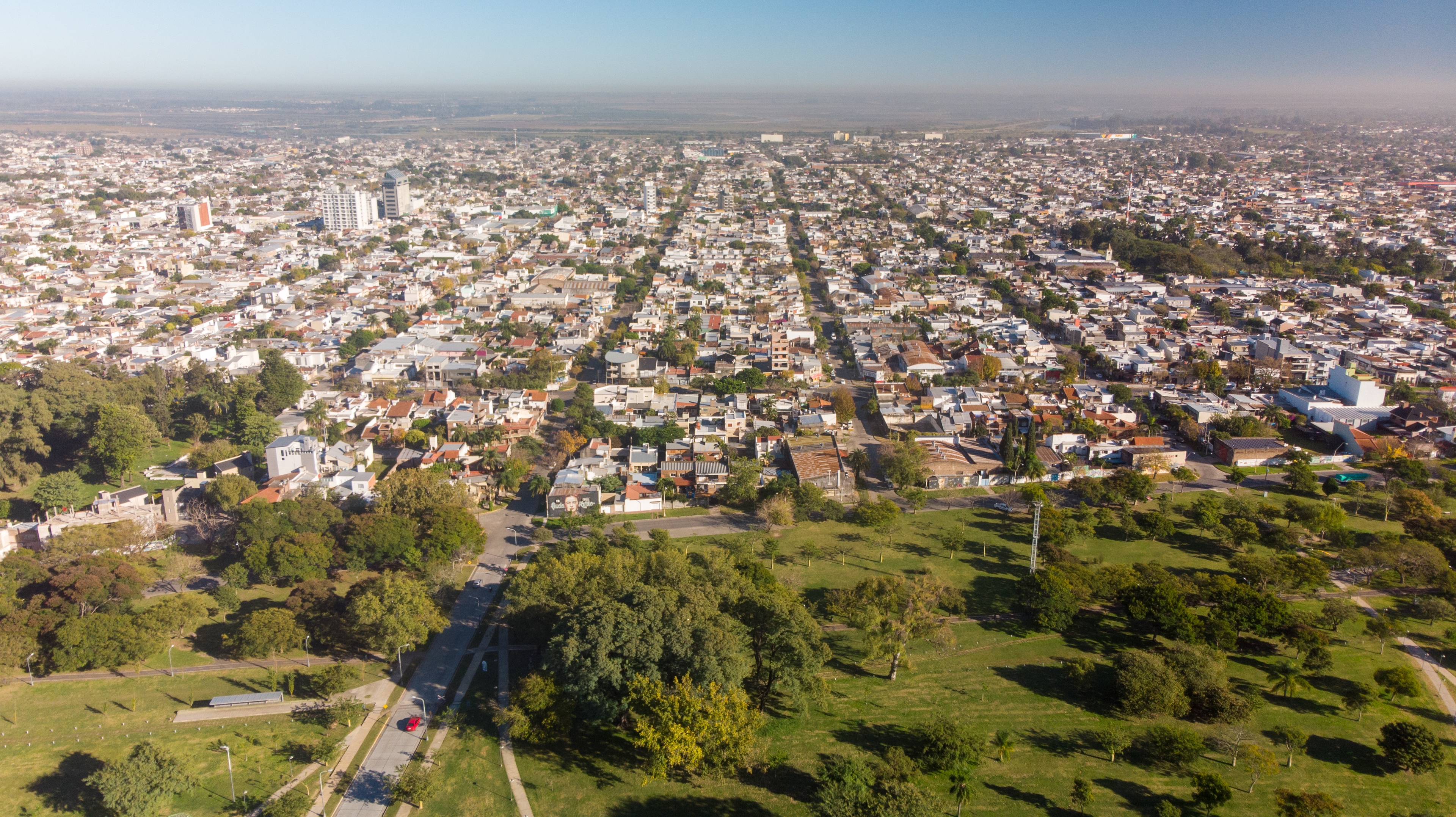 About page hero background image