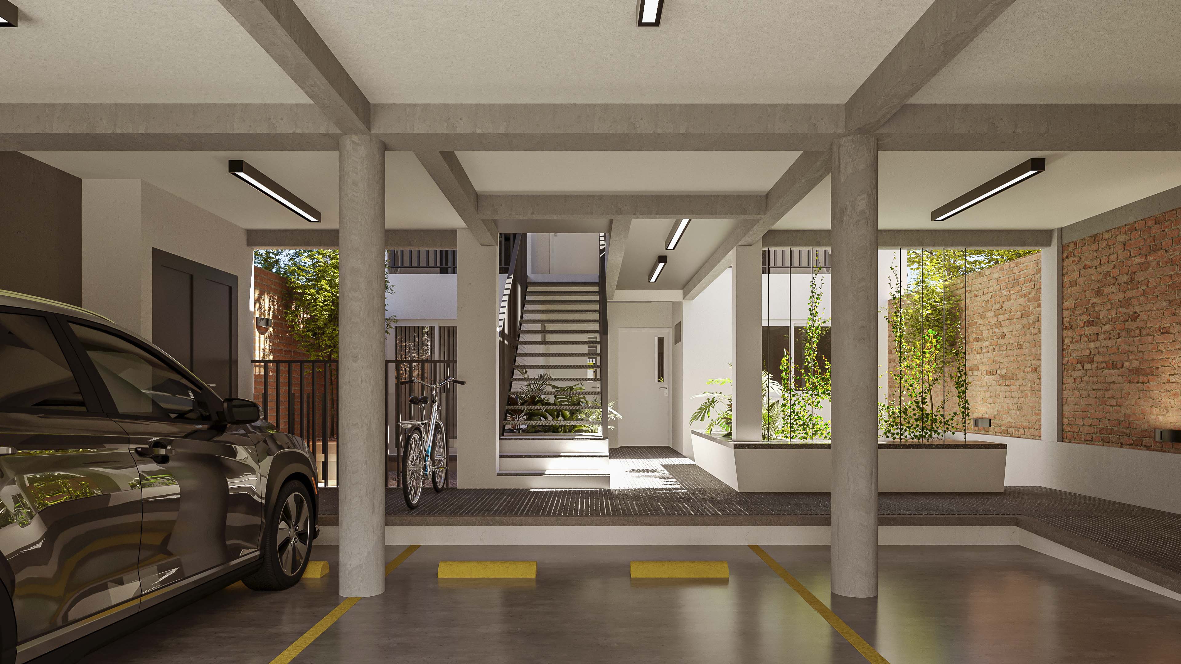 Schedule a free consultation